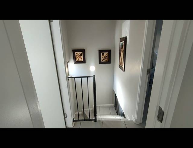 2 BEDROOM SECTIONAL TITLE FOR SALE IN WATERFALL